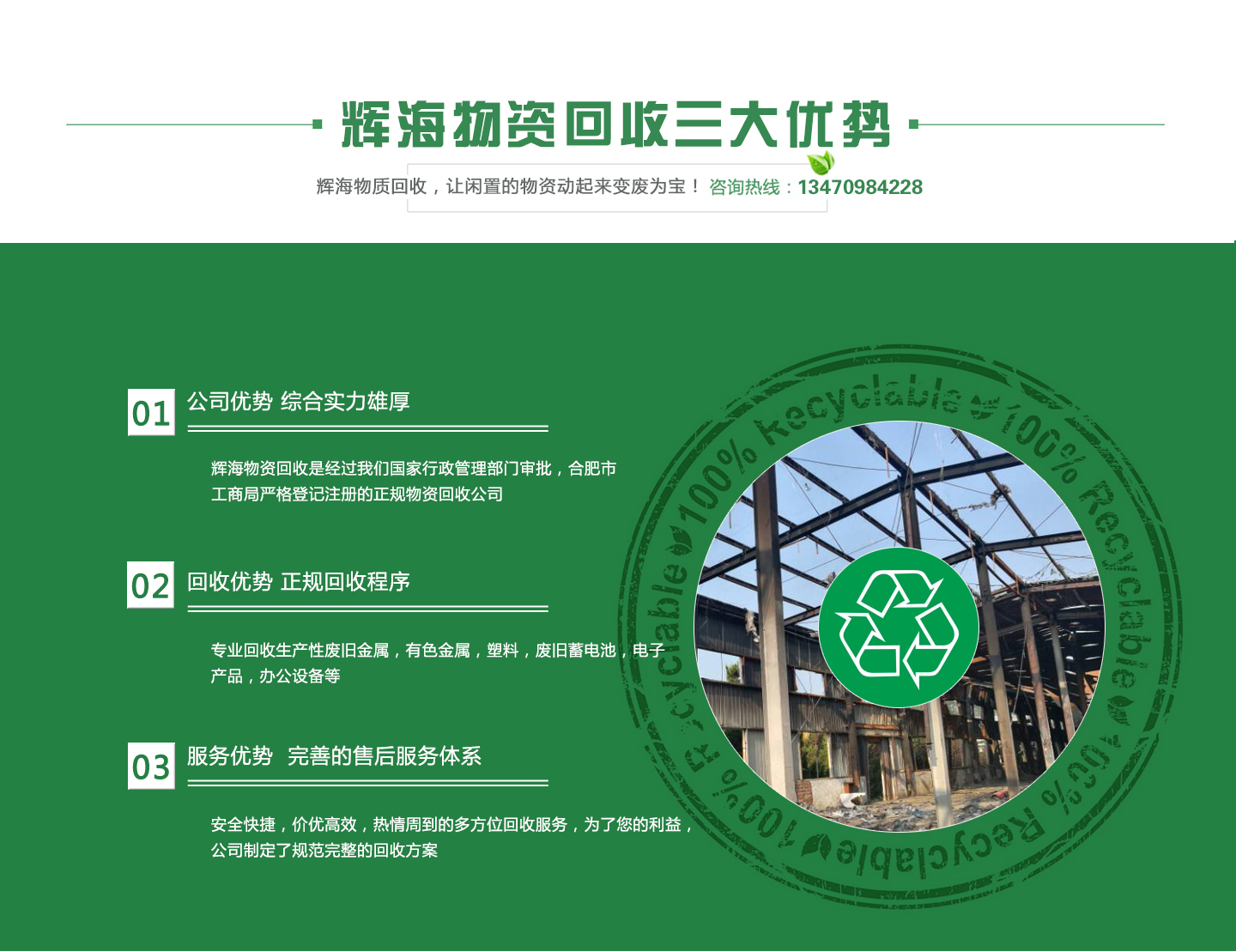 合肥鋼結(jié)構(gòu)回收價(jià)格